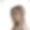 [21Naturals.com / 21Sextury.com] Lolly Gartner ( Figure / 400132 / 29.03.15) [2015 ., babes, blonde, blowjobs, facial cum, one on one, 720p] thumb