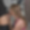 [PixAndVideo.com / 21Sextury.com] Marry Dream (Nasty Trainer / v200263 / 04.05.13) [2013 ., Anal, Natural Tits, Blonde, Blowjobs, Facials, Hardcore, 1080p] thumb