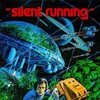 Silent Running 1972 2160p BluRay REMUX HEVC DTS-HD MA 1 0-FGT thumb