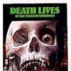 Tales from the Crypt 1972 1080p Blu-ray Remux AVC FLAC 2 0 - KRaLiMaRKo thumb