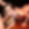 [DorcelClub.com]Tiffany Leiddi ( Tiffany Leiddi shagged on the table ) [2019 ., All Sex Hardcore , 1080p] thumb