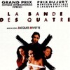 La bande des quatre AKA The Gang of Four 1989 1080p BluRay AAC x264-HANDJOB thumb