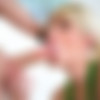 [NubilesPorn.com] 2021.03.10 Jessie Saint - How I Ended Up Fucking My Step Sister On St. Patricks Day [Fucking, Oral, Vaginal] [7952x5304, 101 photos] thumbnail