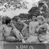 A Day in the Country 1946 1080p GBR Blu-ray AVC LPCM 2 0-NoGroup thumb