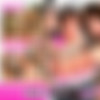 Kumiko Hayama, Miu Satsuki - Big Bust Ecstasy /    [PB-104] (Pink Puncher) [uncen] [2008 ., Big Tits, Cumshot, Hardcore, Oral, DVDRip] thumb