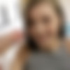 nubilesporn.com 2017 Part 1 (2017-01 to 2017-06) Pictures Siterip (74 picsets) thumbnail