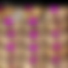 [OnlyFans] Anisyia - Dec 26th 2020 to Jan 4th 2022 (844 Videos + 1408 Photos) thumb