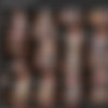 [Patreon.com] Ginger ASMR (Megan) - 13 clips (Siterip) [2019, ASMR, Triggers, Solo, Redhead, Big Tits, 720p, 1080p] thumb