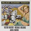 Zarak 1956 1080p BluRay Flac 2 0 x265 HEVC-Nb8 thumb