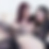 [OnlyFans.com] Roberta Gemma (128 Clips & 1445 Images) - @robertagemma - 2021/02/05 thumb
