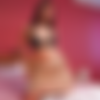 [HotPantyFun.com] Cindy Read (2014.08.01) [2014 ., Solo, Posing, Upskirt, Masturbation] thumb