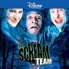 The Scream Team 2002 1080p UPSCALED Opus 2 0 x265-edge2020 thumb