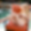 [Twistys.com] Alex Grey - Warming up at the pool [hr031917] [2017-04-26 ., Masturbation, Tattoo, Small Tits, Trimmed Pussy, Natural Tits, High Heels, Solo, Blonde, Athletic, Strip Tease, 720p] thumb