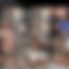 JAV Sakura Kirishima Megapack thumb