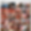 [2010 ., Rape, Anal Sex, Group sex, SATRip] thumb