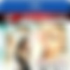 You and Us /    (Celeste / Digital Playground) [2009 ., Vignettes, Straight, 1080p, Blu-Ray] (Angelina Armani, Katsuni, Madison Ivy, Nikki Benz, Mick Blue, Scott Nails, Danny Mountain, James Deen) thumb