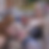 [KissMatures.com / FerroNetwork.com] Brandi, Rosa (g592 ) [720p, SiteRip/2012 ., MILF, Blonde, Ginger Hair, Trimmed Pussy, High Heels, Stockings, Lesbians, Oral, Asslicking, Fingering, Kissing] thumb