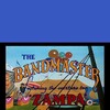 The Bandmaster [1947] / H264 / MKV / Unknown / SD / AC3 thumb