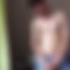 [CzechHunter.com / BigStr.com]   701-720 /   (20) [MP4 | 1920x1080] [2023 ., Interview, Blow Job, Oral, Anal, Bareback, Big Dick, Amateurs, POV, Masturbation, Cumshot, Uncut, Outdoor, Young Men, 1080p] thumb