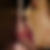 [GloryholeSecrets.com] Veronica Valentine - First Glory Hole (15.12.2017) [2017 ., 10 cumshots, Brunettes, Cum in mouth, Cum on tits, Cum Swallow, Deepthroat, First Time, Fucking, Interracial, Latina, Petite, Sex, Shaved, 1080p] thumb