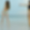 [Stunning18.com / MetArt.com] 2014-07-03 Nicole - Bahamas [Erotic, 1080p] thumbnail