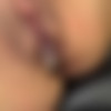 [Erito.com] Kanon Gets Surprise Dick at the Office [Uncen] [2020 ., All Sex, Footjob, Blowjob, Fisting, Pussy Fingering, Creampie, Toys, 720p] thumb