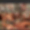 [HardFuckTales.com] Extremely hardcore fuck (Lena) [All sex, Anal, Teen, 2010] thumbnail