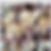 Look At Me /    (Guy Ranieri Sblattero, MetArt Films, Viv Thomas) [2015 ., Lesbian, Oral, Anilingus, Cunilingus, Fingering, Kissing, Teens, WEB-DL] (Ana Rose, Jimena Lago, Ava Courcelles, Suzie Carina) thumb