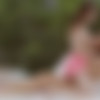 [WowPorn.com] Beata, Maria Pie – Put Out My Fire (10.01.2017) [Lesbian, Outdoors, 1080p] thumb