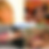 [CL-Studio.com/CL-Videos.com/DL-Videos.com/DL-Models.com] Nastya J (Krasnova CL-Erotic) 2005-2013 (24 ) [Flexible, Contortion, Gymnastics, Uniform, High Boots, Panty, Russian] [SiteRip] thumb