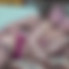 [licksonic.com / ferronetwork.com] Mishelle A (aka Rita,Jalace), Aubrey (g766) [720p, SATRip/2013 .,Stokings,Natural Tits,Kissing,Oral,Lesbians,Asslicking] thumb