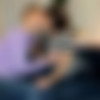 [CasualTeenSex.com] Linda - Casual Fucking for Lucky Teeny (01.12.2012) [2012 ., All Sex, Blowjob, Hardcore, Teens] [720p] thumb