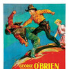 Mystery Ranch [1932] / H264 / MKV / DVD / SD / AC3 thumb