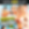 Dirty Masseur 5 /   5 (Brazzers) [2013 ., All Sex, Anal, Big Tits, DVD9] (Phoenix Marie , Veronica Avluv, Alanah Rae, Aleska Diamond, Breanne Benson, Samantha Ryan) thumb