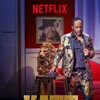 Katt Williams Great America 2018 1080p WEBRip DDP 5 1 10bit H 265-iVy thumb