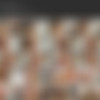 [OnlyFans.com] BlakeBlossomXXX (384 ) (Blake Blossom) MegaPack / [2020-05-21 - 2022-07-30, Straight, Blowjob, Toys / Dildo, Lesbian, Interracial, Anal] thumb
