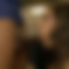 [AssholeFever.com / 21Sextury.com] Henessy (All hail for Henessy / 28.08.2012) [Anal, Blowjob, Cumshot, European, Gaping, Hardcore, Interracial, Natural Tits, Tattooed, Toys] [720p] thumb