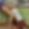 [18OnlyGirls.com / WowFandom.com] Hailey ( Hungry Ass / 28.06.14) [2014 ., All Sex, Anal, 1080p] thumb