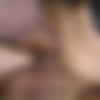 [WoodmanCastingX.com] Tera Link (Hard - I love tease those 2 guys / 2017-12-19) [2017 ., DP, Anal, Threesome, MMF, Casting, All Sex, 1080p] thumb
