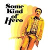 Some Kind of Hero [1982] / H264 / MKV / Blu-ray / 1080p / DTS / Scene / SADPANDA thumb