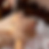 grandpasfuckteens.com Sofia.Lee Happy Birthday Sugar Daddy thumbnail
