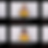 [czechcasting.com / czechav.com] (. 601-700)  7      [2013, casting, siterip, 720p] thumb