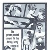 The Curse Of Her Flesh 1968 1080P BLURAY X264-WATCHABLE thumb