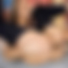 [WowGirls.com] Zaya (aka Irina Bruni) (Stretching My Ass) [2013 ., Solo, Anal Masturbation, Toys, 720p] thumb