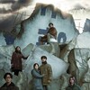 Concrete Utopia [2023] / H264 / MKV / WEB / 1080p / AC3 / Korean / Subs / PSTX thumb
