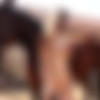 [Watch4Beauty.com] 2017-09-12 Milla - Horse Lover backstage [Posing, 1080p] thumb