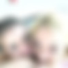 [Swallowed.com] Adriana Chechik, Sarah Vandella - Sarah And Adriana Are DeepThroat Queens (14.10.2017) [2017 ., Gonzo Blowjob Gagging, 720p] thumb
