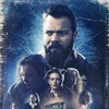 Cold 2023 DUAL COMPLETE BLURAY-GMA thumb