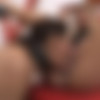 [NewMFX.com] Brazil Lezdom (9 videos) [part 2] /   (9 ) [2014-2016 ., Lezdom, Lesbians, Facesitting, Pussy And Ass Worship, Cunnilingus, Anilingus, 1080p, 720p, HDRip] thumb