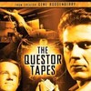 The Questor Tapes 1974 1080p BluRay x264-OFT thumb